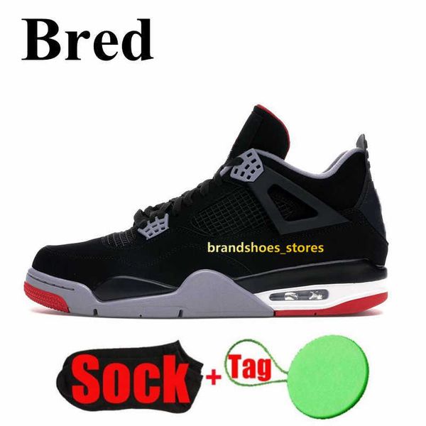 basketball shoes sneakers trainers university blue white red thunder sail cool grey black cat plus size 50 mens 4 4s jumpman eur 48 49bfzf
basketball shoes sneakers trainers university blue white red thunder sail cool grey black cat plus size 50 mens 4 4s jumpman eur 48 49bfzf