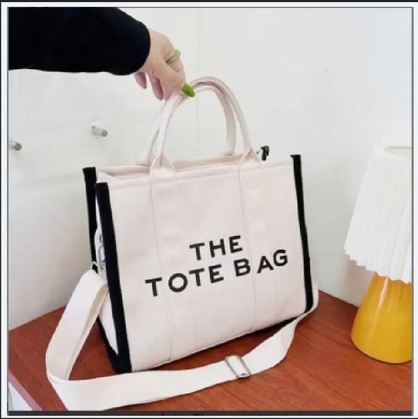 designer luxury fashion the tote bag leather capacity versatile women mini small bags vintage handbags multicolour wallet 7a quality zhouzho
designer luxury fashion the tote bag leather capacity versatile women mini small bags vintage handbags multicolour wallet 7a quality zhouzho