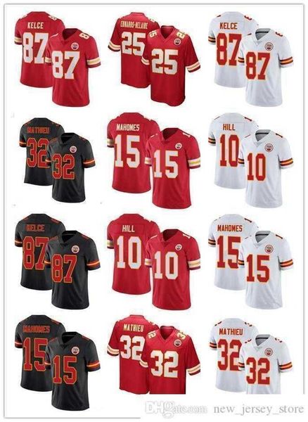 football jerseys kansas''city''chiefs''9 smith-schuster 15 mahomes 87 kelce, Black;red
football jerseys kansas''city''chiefs''9 smith-schuster 15 mahomes 87 kelce, Black;red