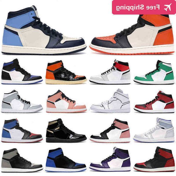 og jumpman 11s retro men basketball shoes cherry 11 cool grey bred instinct 25th anniversary concord mens women cap and gown sport trainers
og jumpman 11s retro men basketball shoes cherry 11 cool grey bred instinct 25th anniversary concord mens women cap and gown sport trainers