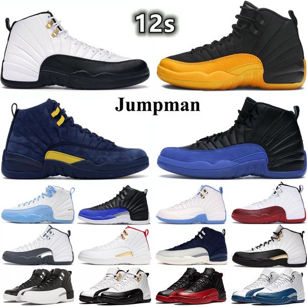 mens trainers basketball shoes 12 black taxi 12s royalty twist utility reverse flu game winter hyper royal sport sneaker trainer fashion out
mens trainers basketball shoes 12 black taxi 12s royalty twist utility reverse flu game winter hyper royal sport sneaker trainer fashion out