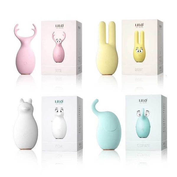 yl66 toy massager cute pets vibrating jump egg vibrators g spot clitoris stimulator massage toy for women 10 modes 18 product gift
yl66 toy massager cute pets vibrating jump egg vibrators g spot clitoris stimulator massage toy for women 10 modes 18 product gift