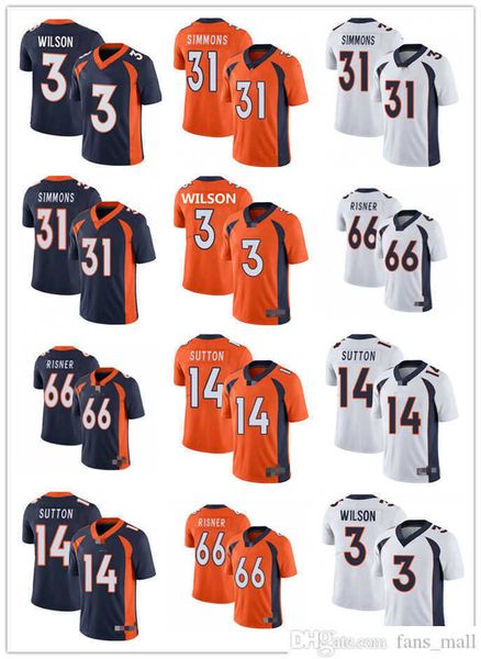 football jerseys denver''broncos''3 russell wilson 2 patrick surtain ii 7 john elway 33 javonte williams 14 courtland su, Black;red
football jerseys denver''broncos''3 russell wilson 2 patrick surtain ii 7 john elway 33 javonte williams 14 courtland su, Black;red