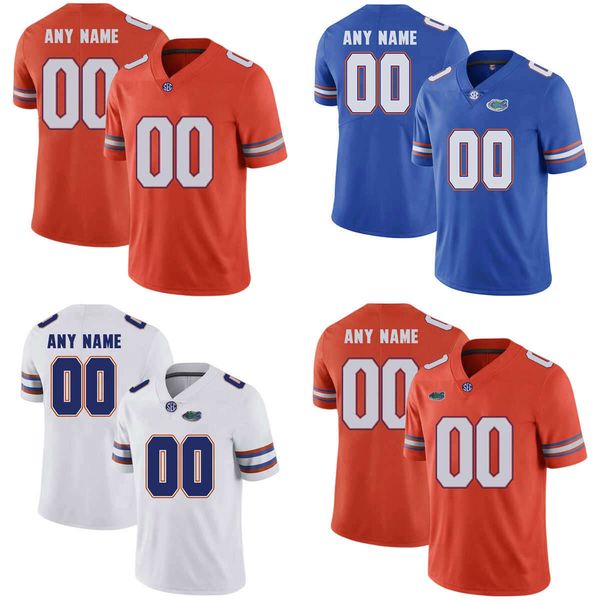football ncaa college jerseys 6 jeff driskel jersey 11 kyle trask 15 tim tebow 22 e.smith 81 aaron hernandez kyle pitts feleipe franks, Black
football ncaa college jerseys 6 jeff driskel jersey 11 kyle trask 15 tim tebow 22 e.smith 81 aaron hernandez kyle pitts feleipe franks, Black