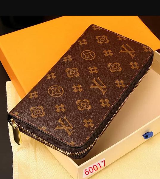 r fashion women wallet genuine leather wallet single zipper wallets lady ladies long classical purse with box card 60017 with box and dustba, Red;black
r fashion women wallet genuine leather wallet single zipper wallets lady ladies long classical purse with box card 60017 with box and dustba, Red;black