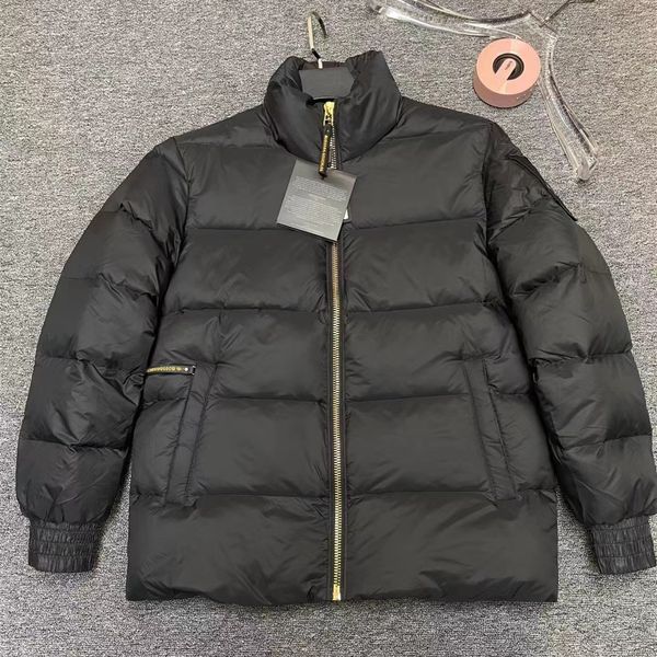 designer luxury down jacket fur ruff womens classic fashion and multi function hoodies mens mk jackets winter warm clothing hoody 5aehbn, Black
designer luxury down jacket fur ruff womens classic fashion and multi function hoodies mens mk jackets winter warm clothing hoody 5aehbn, Black