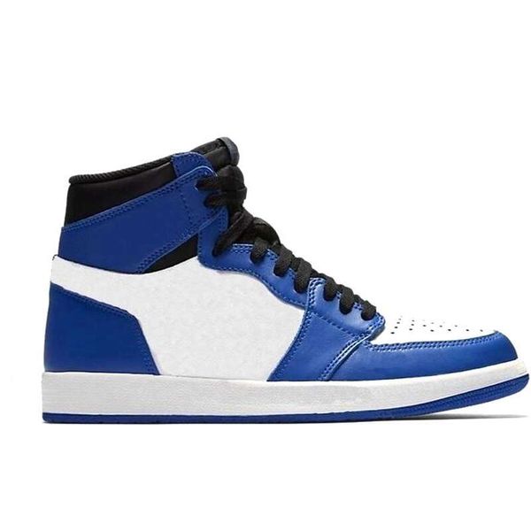 basketball shoes mens trainers sneakers bordeaux prototype electro orange shadow university blue bred patent men women jumpman 1s high og 1w
basketball shoes mens trainers sneakers bordeaux prototype electro orange shadow university blue bred patent men women jumpman 1s high og 1w