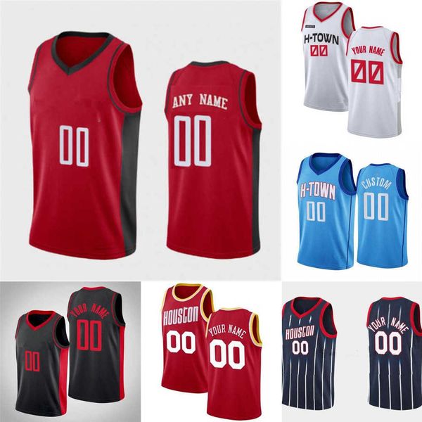 75th custom mens womens youth houston''rockets''1 john wall 35 christian wood 8 jae'sean tate 10 eric gordon basket, Black;red
75th custom mens womens youth houston''rockets''1 john wall 35 christian wood 8 jae'sean tate 10 eric gordon basket, Black;red