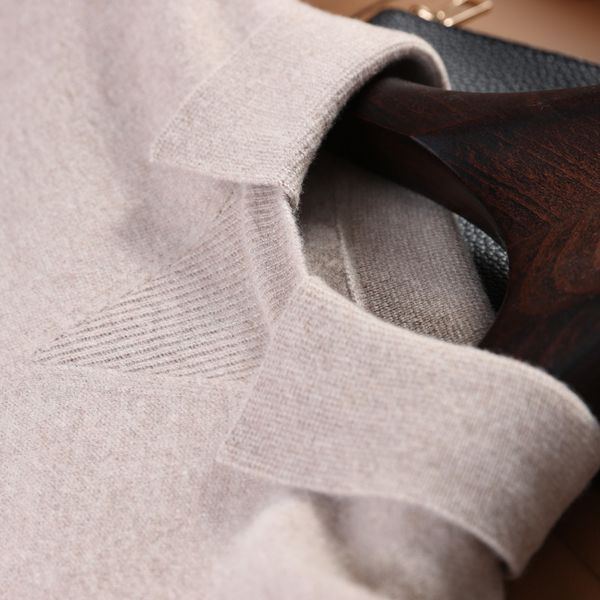 men s sweaters men 100 pure wool knitted pullovers winter soft warm thicker jumpers male woolen clothes 220930, White;black
men s sweaters men 100 pure wool knitted pullovers winter soft warm thicker jumpers male woolen clothes 220930, White;black