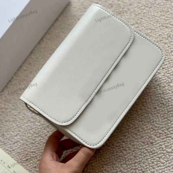 shoulder bag wild designer leather wallet quality crossbody for women classic famous purses 220306
shoulder bag wild designer leather wallet quality crossbody for women classic famous purses 220306