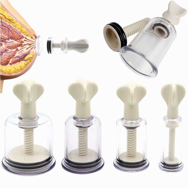 yl66 toy massagernew nipple sucker breast clamps enlarge clitoris clips stimulator pump fetish toys for women couples sm game
yl66 toy massagernew nipple sucker breast clamps enlarge clitoris clips stimulator pump fetish toys for women couples sm game