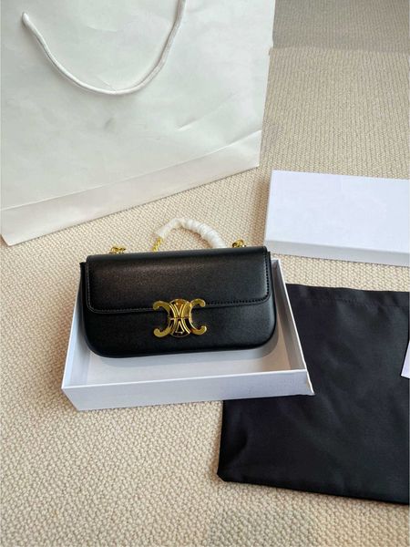 cross body luxury fashional black chain real leather bag women handbag shoulder purse handbags luxurys digner msenger bags wallet
cross body luxury fashional black chain real leather bag women handbag shoulder purse handbags luxurys digner msenger bags wallet