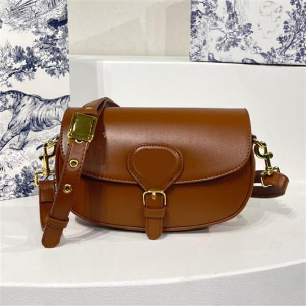 2021 fashion designer bag women handbag genuine leather chain crossbody shoulder bags for lady handbags purse messenger bob264o
2021 fashion designer bag women handbag genuine leather chain crossbody shoulder bags for lady handbags purse messenger bob264o