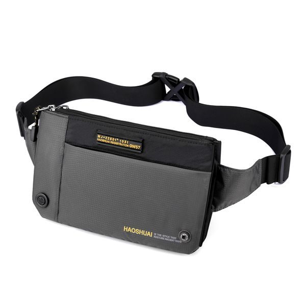 waist bags men's waist packs nylon phone money boy crossbody bags man outdoor sports chest bags teenager male shoulder bag 220930
waist bags men's waist packs nylon phone money boy crossbody bags man outdoor sports chest bags teenager male shoulder bag 220930
