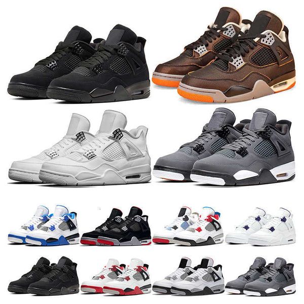 outdoor sports shoes mens outdoor 4s starfish university blue pine green fired red white cement black cat bred men trainer sneakers
outdoor sports shoes mens outdoor 4s starfish university blue pine green fired red white cement black cat bred men trainer sneakers