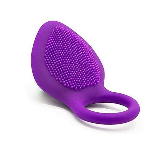toys massager vibrating men's ring female body stimulator wearable massager games intimate toy for men women spice up your life
toys massager vibrating men's ring female body stimulator wearable massager games intimate toy for men women spice up your life