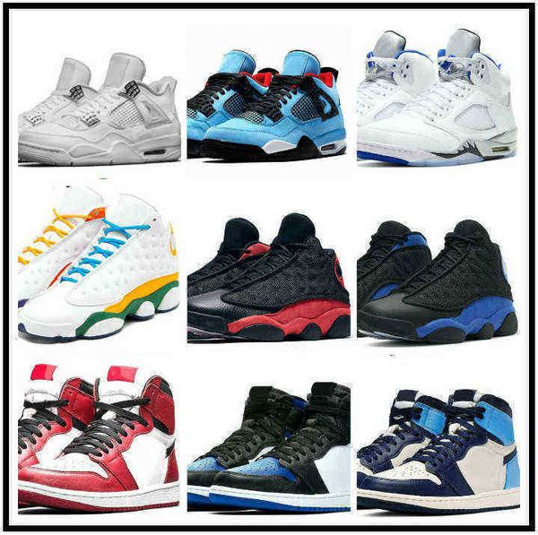 with box 2021 barely orange high og hyper royal 1s outdoor shoes jumpman 1 sail 4 university blue 4s women mens trainers sneakersw8d1
with box 2021 barely orange high og hyper royal 1s outdoor shoes jumpman 1 sail 4 university blue 4s women mens trainers sneakersw8d1