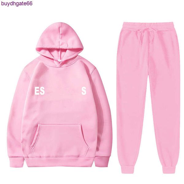 sweatshirts men's hoodies zocf 2022 new high street brand essential autumn winter tracksuits 2 piece and hoodie pants fleece casual loo, Black
sweatshirts men's hoodies zocf 2022 new high street brand essential autumn winter tracksuits 2 piece and hoodie pants fleece casual loo, Black
