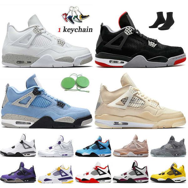 authentic jumpman women mens 4s basketball shoes 4 white oreo bred university blue off sail sports trainers taupe haze sneakers wiljordon jo, Black
authentic jumpman women mens 4s basketball shoes 4 white oreo bred university blue off sail sports trainers taupe haze sneakers wiljordon jo, Black