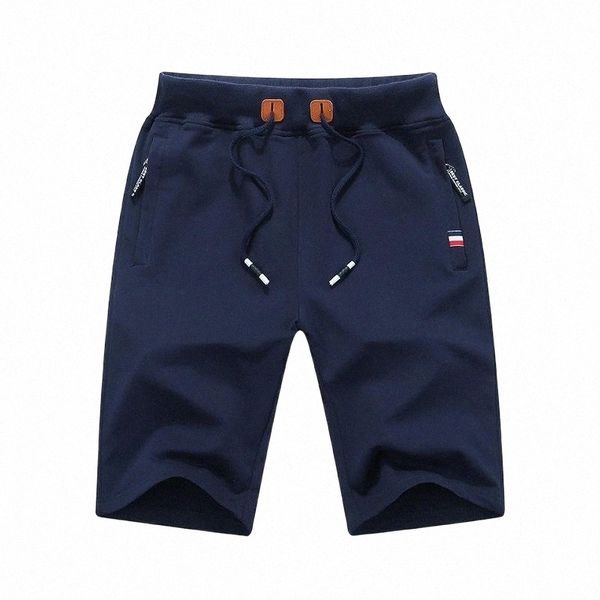 shorts men summer five-point sports running knit pants loose man solid color plus size casual men's clothing male c3f3#, White;black
shorts men summer five-point sports running knit pants loose man solid color plus size casual men's clothing male c3f3#, White;black