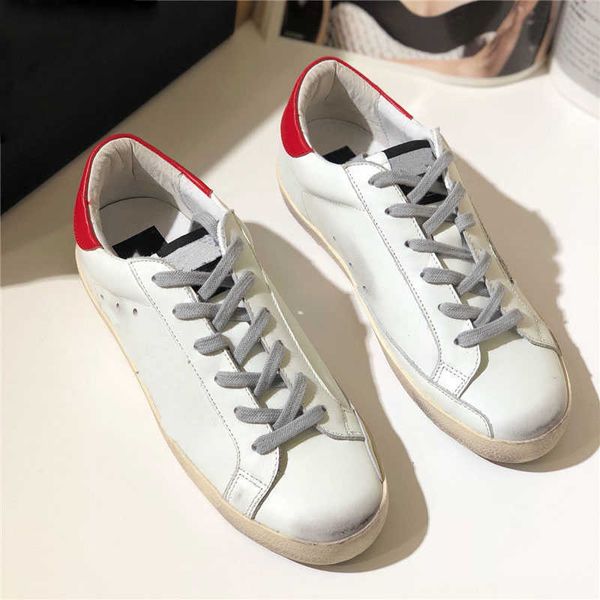 roller shoes casual shoes trainers bottom sneakers designer golden italy brand star pattern double small do-old dirty lace up vintage with b
roller shoes casual shoes trainers bottom sneakers designer golden italy brand star pattern double small do-old dirty lace up vintage with b