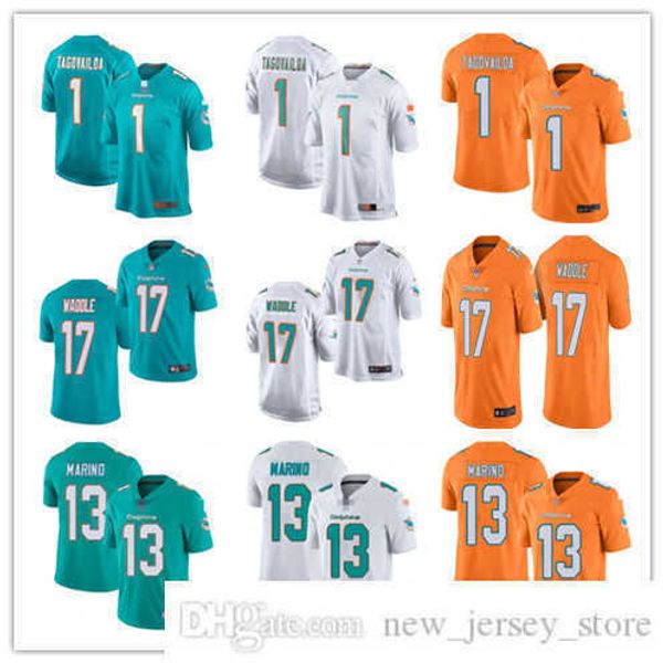 football jersey men women youth miami''dolphins''13 dan marino 1 tua tagovailoa 10 tyreek hill 17 jaylen waddle, Black;red
football jersey men women youth miami''dolphins''13 dan marino 1 tua tagovailoa 10 tyreek hill 17 jaylen waddle, Black;red