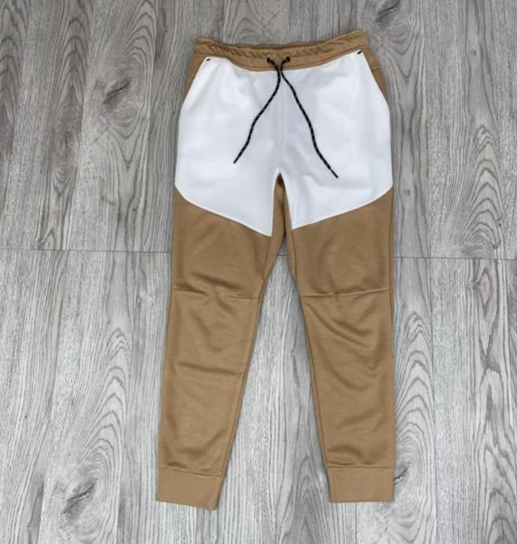 paris autumn pants new fashion tech with letter stitching printing men's casual bottoms sports jogging reflective zip trousers wholesal, Black
paris autumn pants new fashion tech with letter stitching printing men's casual bottoms sports jogging reflective zip trousers wholesal, Black