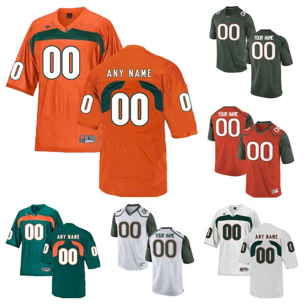 miami hurricanes ncaa college football jerseys 25 travis homer 97 jonathan garvin 9 gerald willis iii francis mauigoa 3 harris 26 taylor 20, Black
miami hurricanes ncaa college football jerseys 25 travis homer 97 jonathan garvin 9 gerald willis iii francis mauigoa 3 harris 26 taylor 20, Black