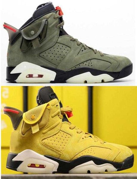 basketball shoes outdoor new 6 travis scotts cactus jack glow in dark 3m reflective olive army green 6s wheat yellow men sneakers with
basketball shoes outdoor new 6 travis scotts cactus jack glow in dark 3m reflective olive army green 6s wheat yellow men sneakers with