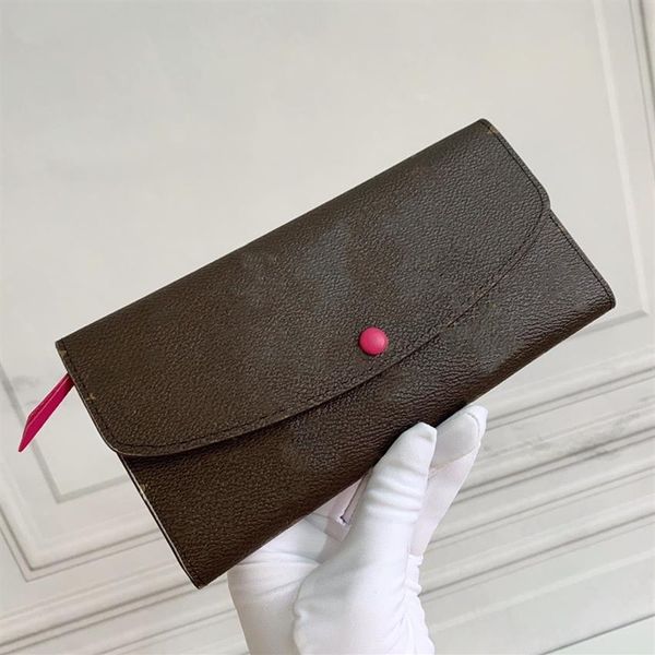 pratical elegant virant long lady round cover color stud wallet coated canvas bright colored leather lining inner zip pocket card 241h, Red;black
pratical elegant virant long lady round cover color stud wallet coated canvas bright colored leather lining inner zip pocket card 241h, Red;black