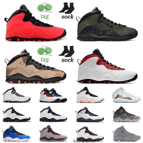 jumpman basketball shoes women sneakers 10s seattle powder blue desert camo woodland camo orlando mens sports trai designer shoes, Black
jumpman basketball shoes women sneakers 10s seattle powder blue desert camo woodland camo orlando mens sports trai designer shoes, Black