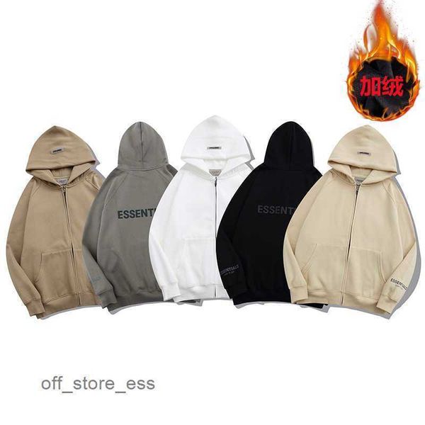 hoodies sweatshirts men's 2022 fashion european and american high street brand essential hoodie round neck sweater couple's loose, Black
hoodies sweatshirts men's 2022 fashion european and american high street brand essential hoodie round neck sweater couple's loose, Black
