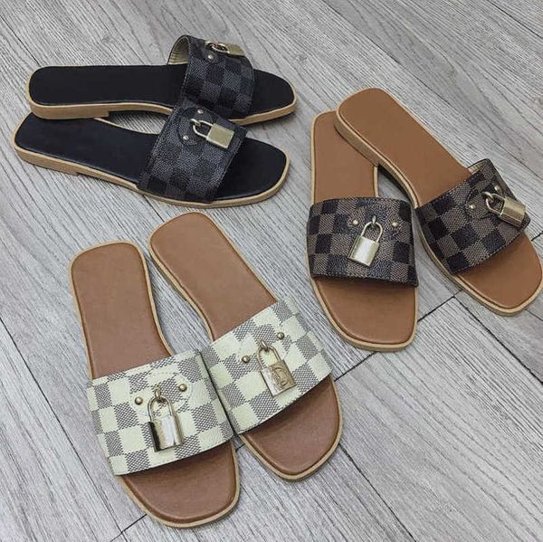 fashion shoes slide heels flats lady girl beach low plaid retr slip women lock it slippers mules sandal on loafer 35-41 sizes c1uw, Black
fashion shoes slide heels flats lady girl beach low plaid retr slip women lock it slippers mules sandal on loafer 35-41 sizes c1uw, Black