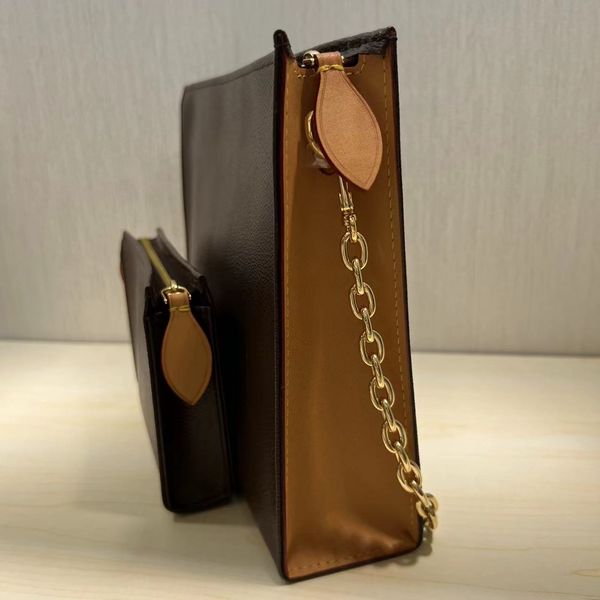 anjou mini bag designer calfskin bags luxury backpack style handbags lady famous designer composite no zipper leather women purse plain cros
anjou mini bag designer calfskin bags luxury backpack style handbags lady famous designer composite no zipper leather women purse plain cros