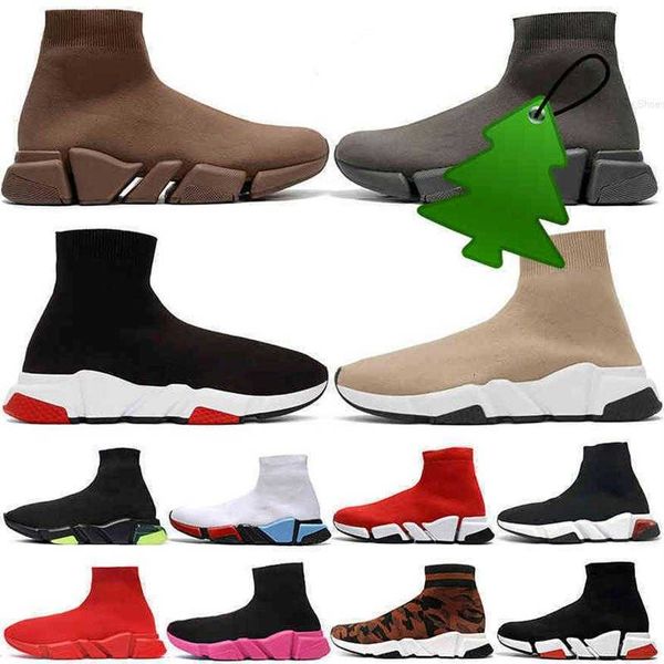 2022 sock shoes mens women platform outdoor sports sneakers designer casual shoe triple black beijing fashion luxurys leisure sock168o
2022 sock shoes mens women platform outdoor sports sneakers designer casual shoe triple black beijing fashion luxurys leisure sock168o
