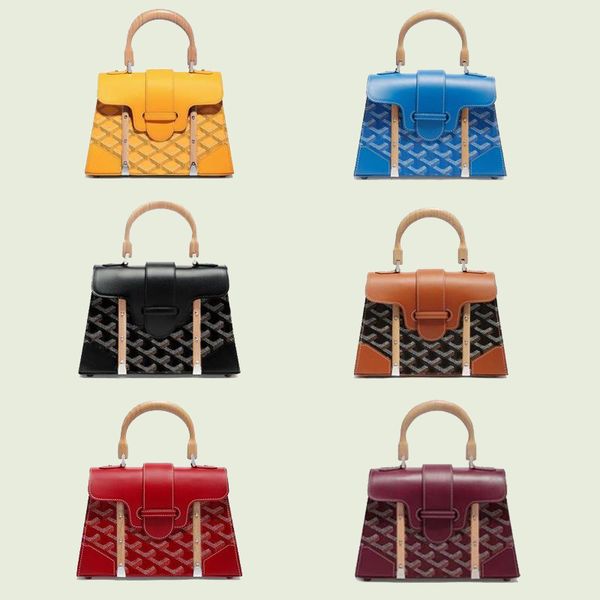 handbags mini saigon structure crossbody shoulder bags for women large small totes 21 cm y letter women horsebit purses womens tote luxury d
handbags mini saigon structure crossbody shoulder bags for women large small totes 21 cm y letter women horsebit purses womens tote luxury d
