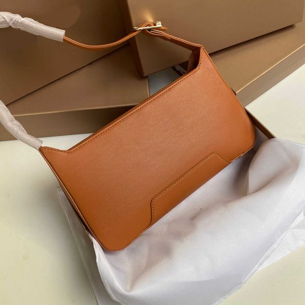 designer shoulder bag baguette women underarm bags leather cool handbag buckle purse crossbody luxury tote handbags 220920
designer shoulder bag baguette women underarm bags leather cool handbag buckle purse crossbody luxury tote handbags 220920