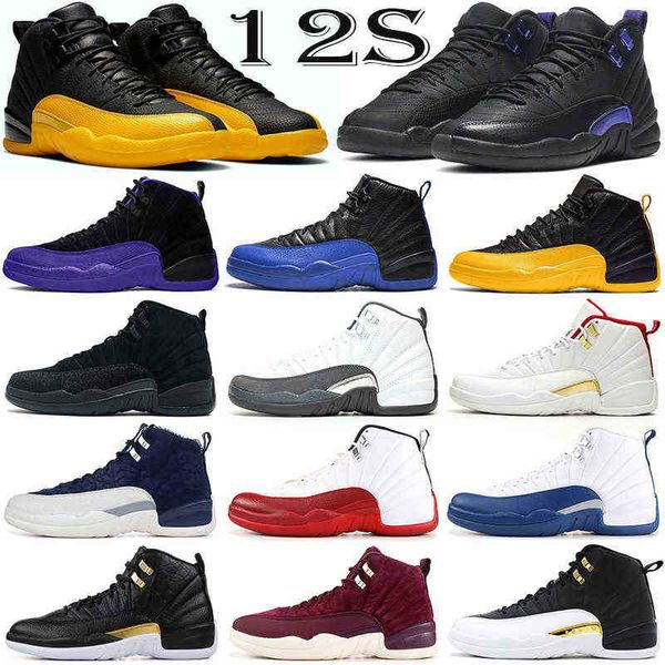 dunks low sale jumpman 12s 12 men outdoor shoes outdoor trainers reverse flu game indigo dark concord fashion wings mens sports fpsh, Black
dunks low sale jumpman 12s 12 men outdoor shoes outdoor trainers reverse flu game indigo dark concord fashion wings mens sports fpsh, Black
