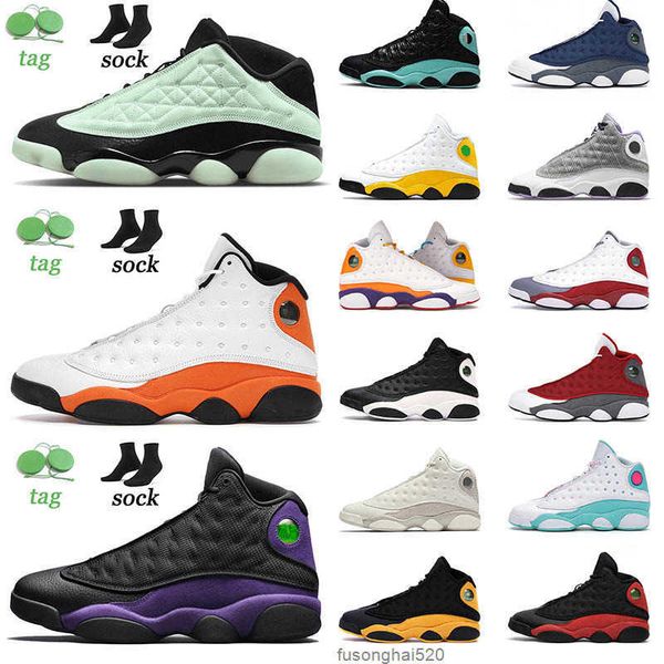 2022 new arrival basketball shoes jumpman 13 13s history of flight melo class off 2002 starfish gold glitter court purple baronjordon, Black
2022 new arrival basketball shoes jumpman 13 13s history of flight melo class off 2002 starfish gold glitter court purple baronjordon, Black