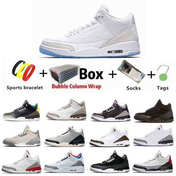 dunks low 2021 unc racer blue iii mens outdoor shoes cool grey court purple varsity royal seoul midnight navy throw line a ma maniere cat me, Black
dunks low 2021 unc racer blue iii mens outdoor shoes cool grey court purple varsity royal seoul midnight navy throw line a ma maniere cat me, Black