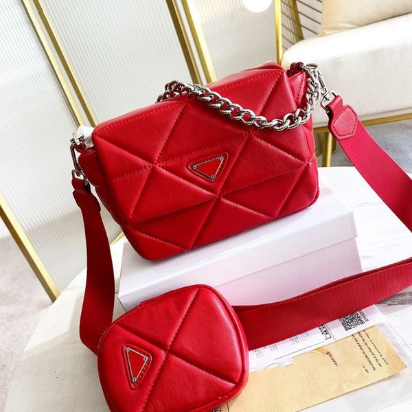 evening bags famous designer ppda shoulder new s luxurys women handbags fashion bag celebrities party fashionable handbag purse for girlfrie
evening bags famous designer ppda shoulder new s luxurys women handbags fashion bag celebrities party fashionable handbag purse for girlfrie