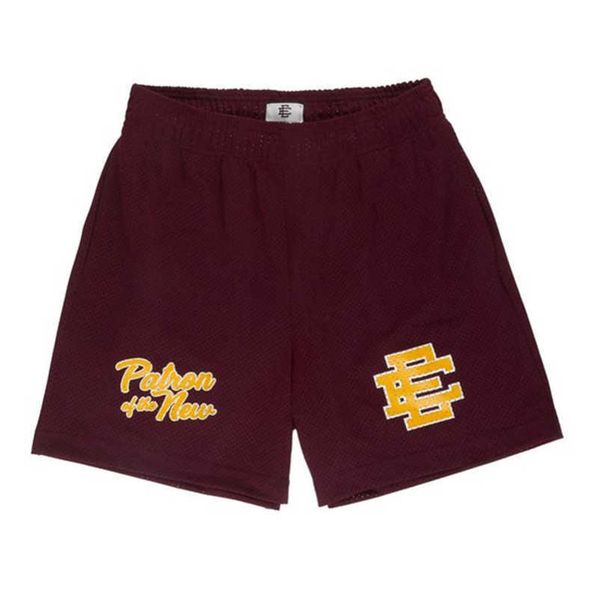 heat men's shorts summer eric emanuel short fashion ee basic shorts luxury newyork city skyline mens casual fitness sports pants gym wo, White;black
heat men's shorts summer eric emanuel short fashion ee basic shorts luxury newyork city skyline mens casual fitness sports pants gym wo, White;black
