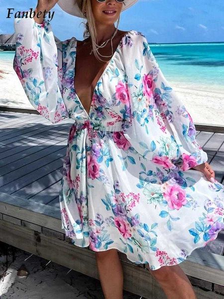 party dresses women elegant pattern print party dress 2022 summer fashion v-neck mini dress office lady casual lantern long sleeve beach dre, White;black
party dresses women elegant pattern print party dress 2022 summer fashion v-neck mini dress office lady casual lantern long sleeve beach dre, White;black
