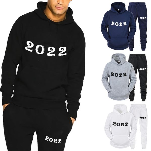 men's tracksuits men's sportswear two piece set autumn winter hooded tracksuits pullover trousers fashion male suit s4xl men cloth, Gray
men's tracksuits men's sportswear two piece set autumn winter hooded tracksuits pullover trousers fashion male suit s4xl men cloth, Gray