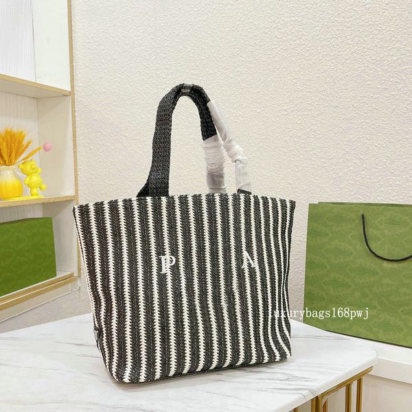 designer shoulder bags handbags women handbag crossbody luxury tote fashion shopping pink white purse satchels bag large capacity handbag
designer shoulder bags handbags women handbag crossbody luxury tote fashion shopping pink white purse satchels bag large capacity handbag