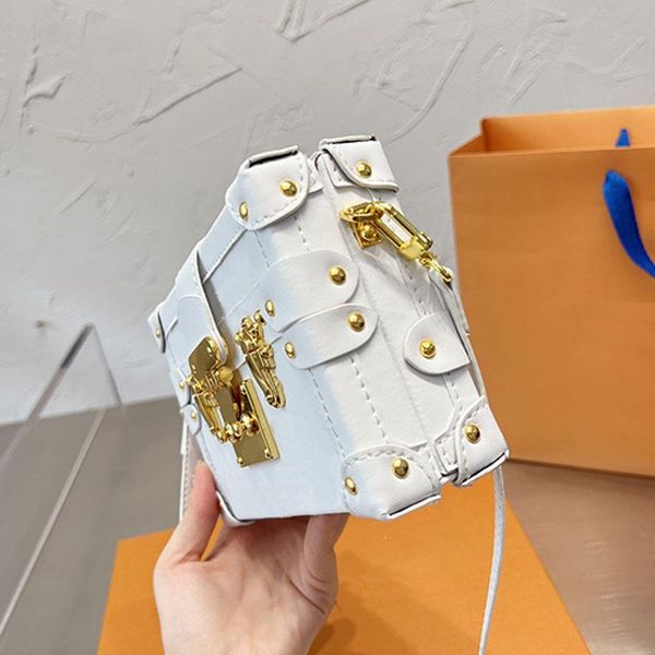 louisity designer luxury bag louiss handbags totes bags womens crossbody handbag loulou lvs shoulder pursest louiseity 1 viutonity 7a xmpi
louisity designer luxury bag louiss handbags totes bags womens crossbody handbag loulou lvs shoulder pursest louiseity 1 viutonity 7a xmpi