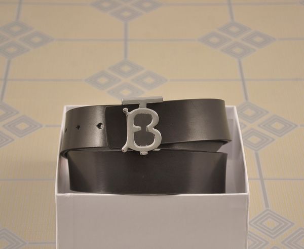 men designers belts womens mens fashion casual business metal buckle leather belt width 3.8cm belt types, Black;brown
men designers belts womens mens fashion casual business metal buckle leather belt width 3.8cm belt types, Black;brown