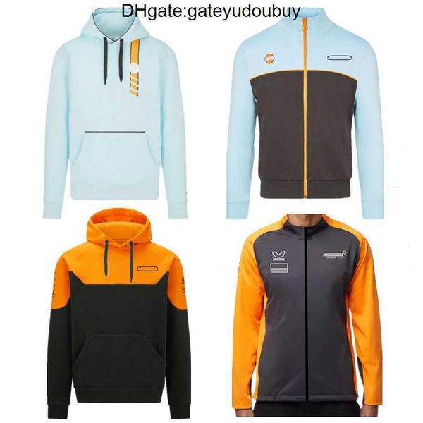 men's hoodies sweatshirts 2022hoodiesautumn winter formula one racer lando norris f1 mclaren team racing fans hoodie men/women oversi 1, Black
men's hoodies sweatshirts 2022hoodiesautumn winter formula one racer lando norris f1 mclaren team racing fans hoodie men/women oversi 1, Black