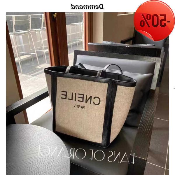 designer bag arc de triomphe canvas 2022 new net red straw woven tote large capacity lightweight fashion shopping leather women factory dire
designer bag arc de triomphe canvas 2022 new net red straw woven tote large capacity lightweight fashion shopping leather women factory dire