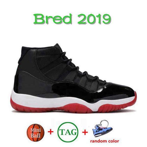 cool grey 11s jumpman 11 mens basketball shoes cherry bred sneakers midnight navy pure violet legend blue unc 72-10 sports womenp3pw
cool grey 11s jumpman 11 mens basketball shoes cherry bred sneakers midnight navy pure violet legend blue unc 72-10 sports womenp3pw